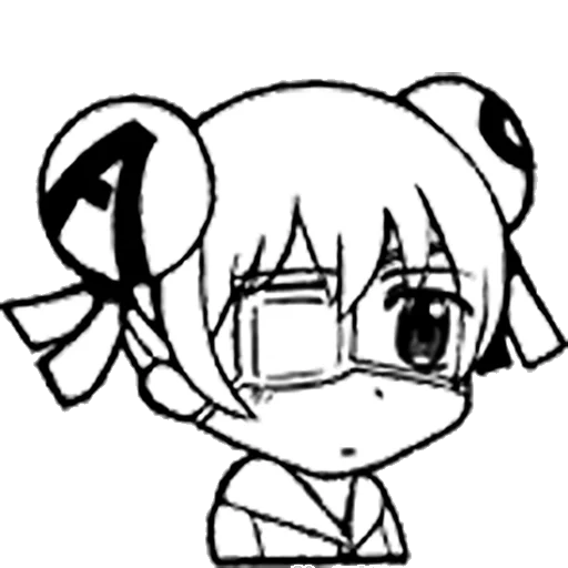 1mpbn2b.png