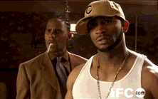 uEl9b1M.gif