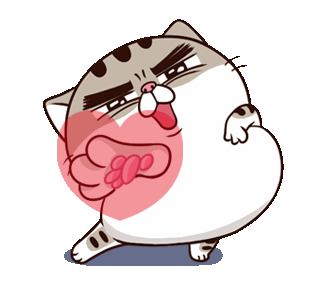 geP97YV.gif