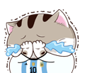 Xs2XESu.png