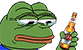 fEkp8ee.png