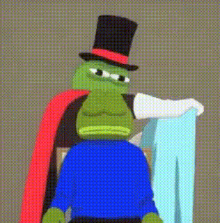sNE6sT5.gif