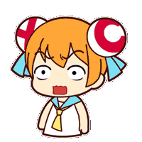 odbwRq7.gif