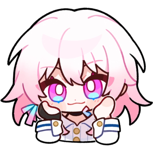 OHHF37R.png
