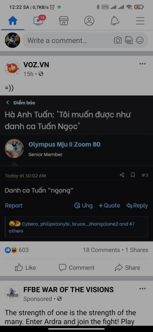 zmXoeFA.jpg