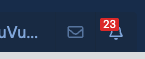 b420e729ab22.png