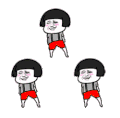 YfIbOZt.gif