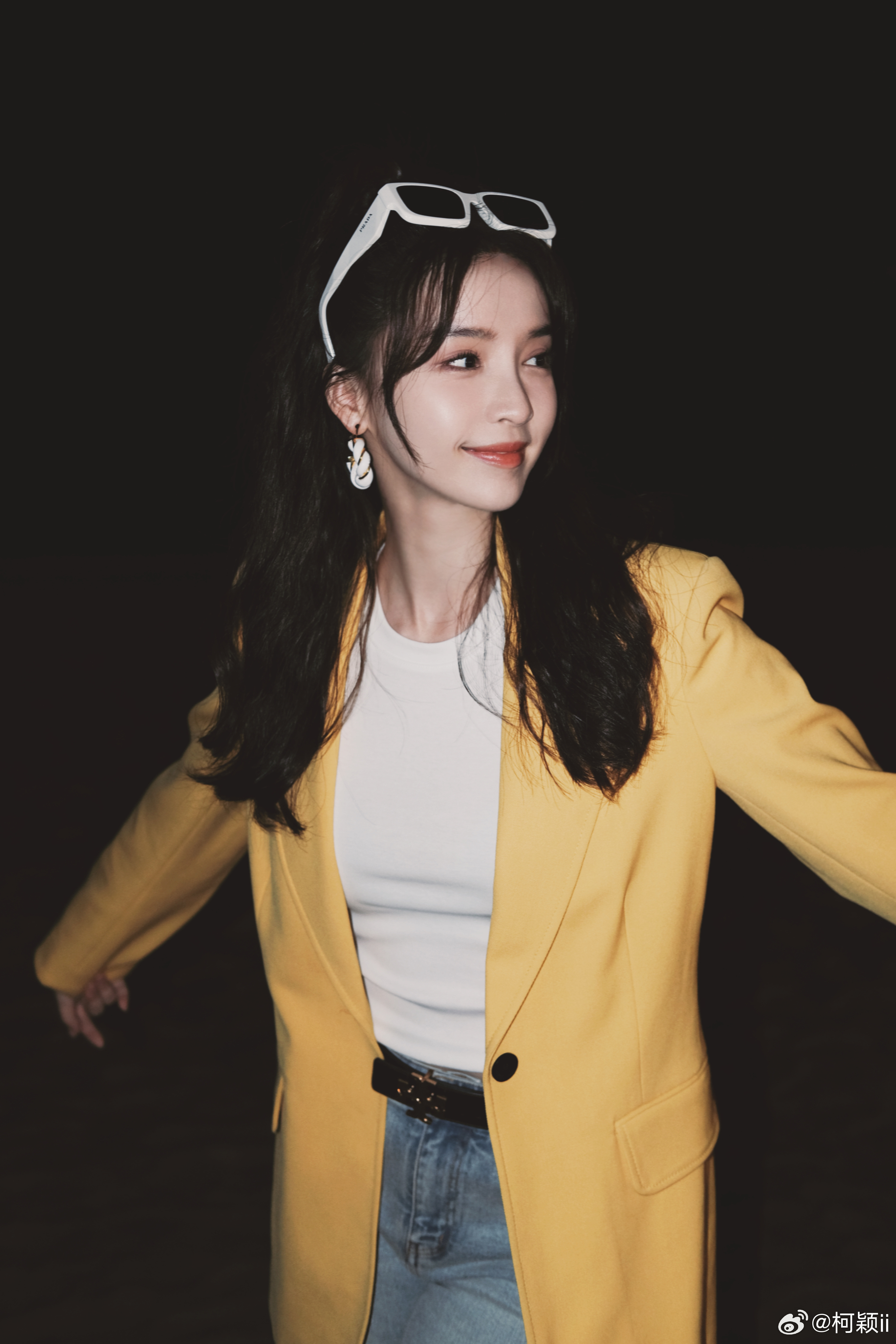 006Jk0b0gy1hkvxrn0p1wj323u35s7wh.jpg