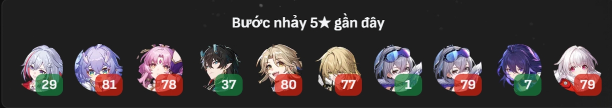 OMXzn9s.jpg