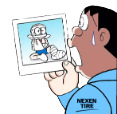 QhfsZok.png