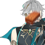 kXq47v0.gif