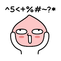 AQkGurF.png