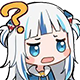 Pf20tsp.png