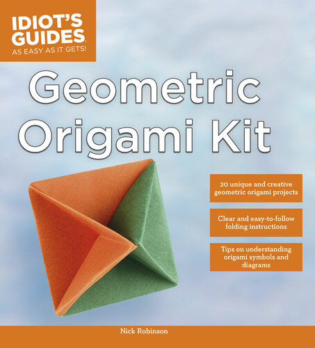 idiot-guid-geom.jpg