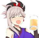 IbW9DwD.png
