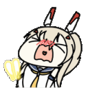 J1crI7i.gif