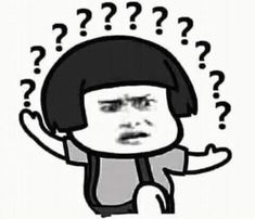 Ghim