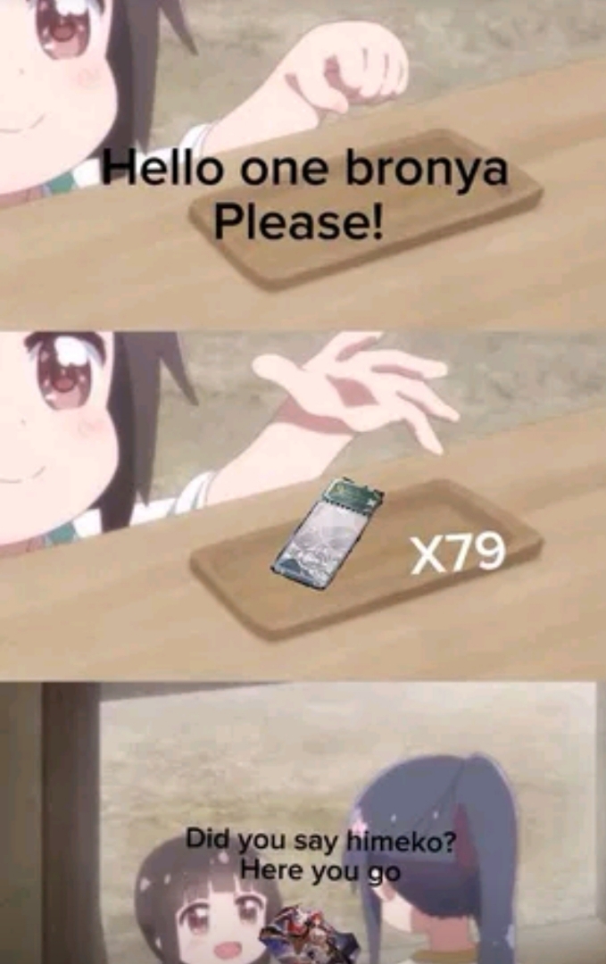 pwb0jiT.jpg
