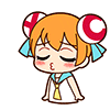 9lJdSfa.gif