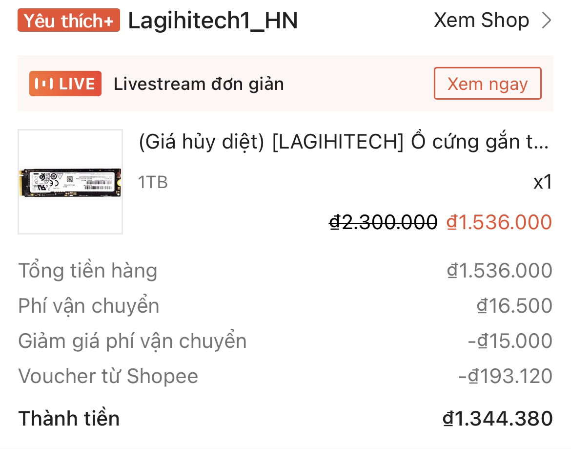 cm9LGDD.png