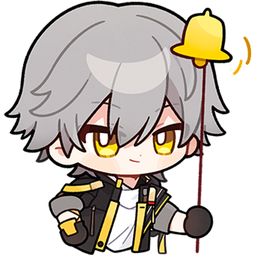GGFwY4T.png