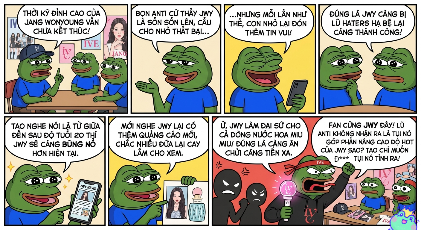 WZR9SMV.png