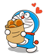 kzM7YTE.png