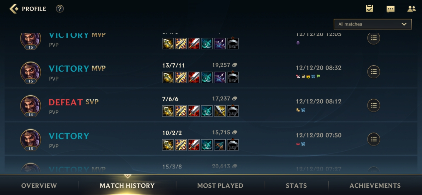 G4Flmw1.jpg