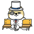 8F2D9vY.png