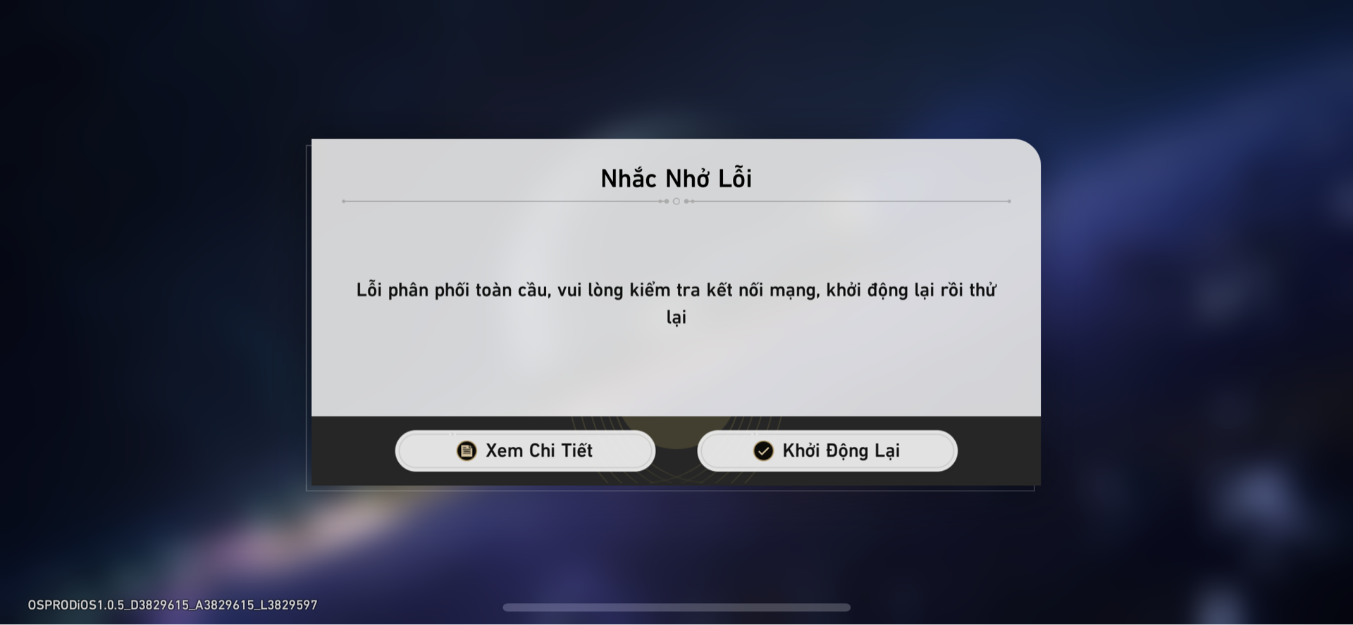jShmol6.png