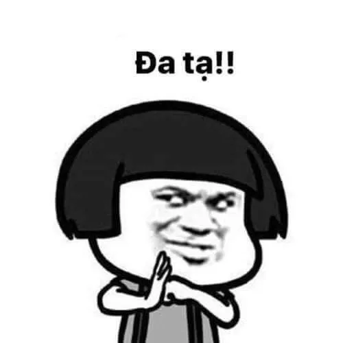 meme-hai-xin-da-ta-18.webp