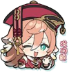 at3wGHY.png