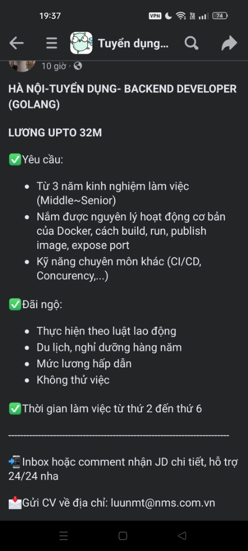 9g0vFGU.jpg