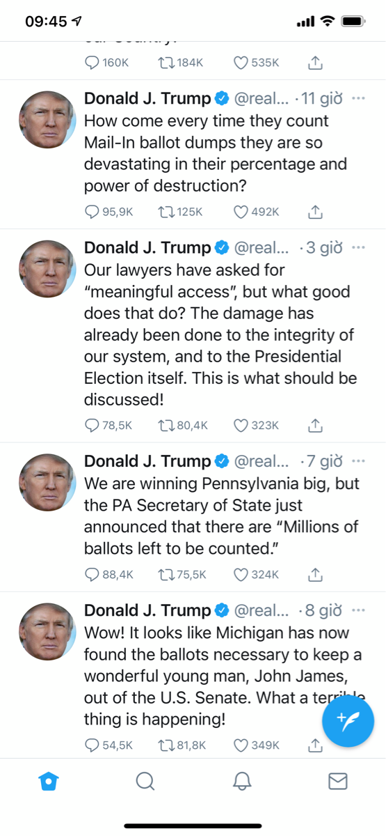202009c4a0f1-097e-4944-b126-ebcd5c4ae2c9.png