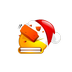 VOwQdyw.png