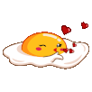 Fe6PsEr.gif