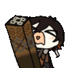 junXNic.gif