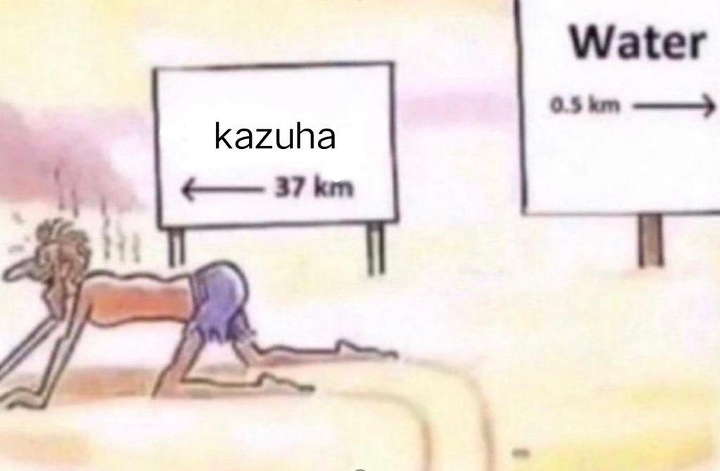 tDFmzrl.png