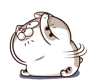 CwQiU3u.png