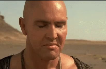 imhotep-the-mummy.gif