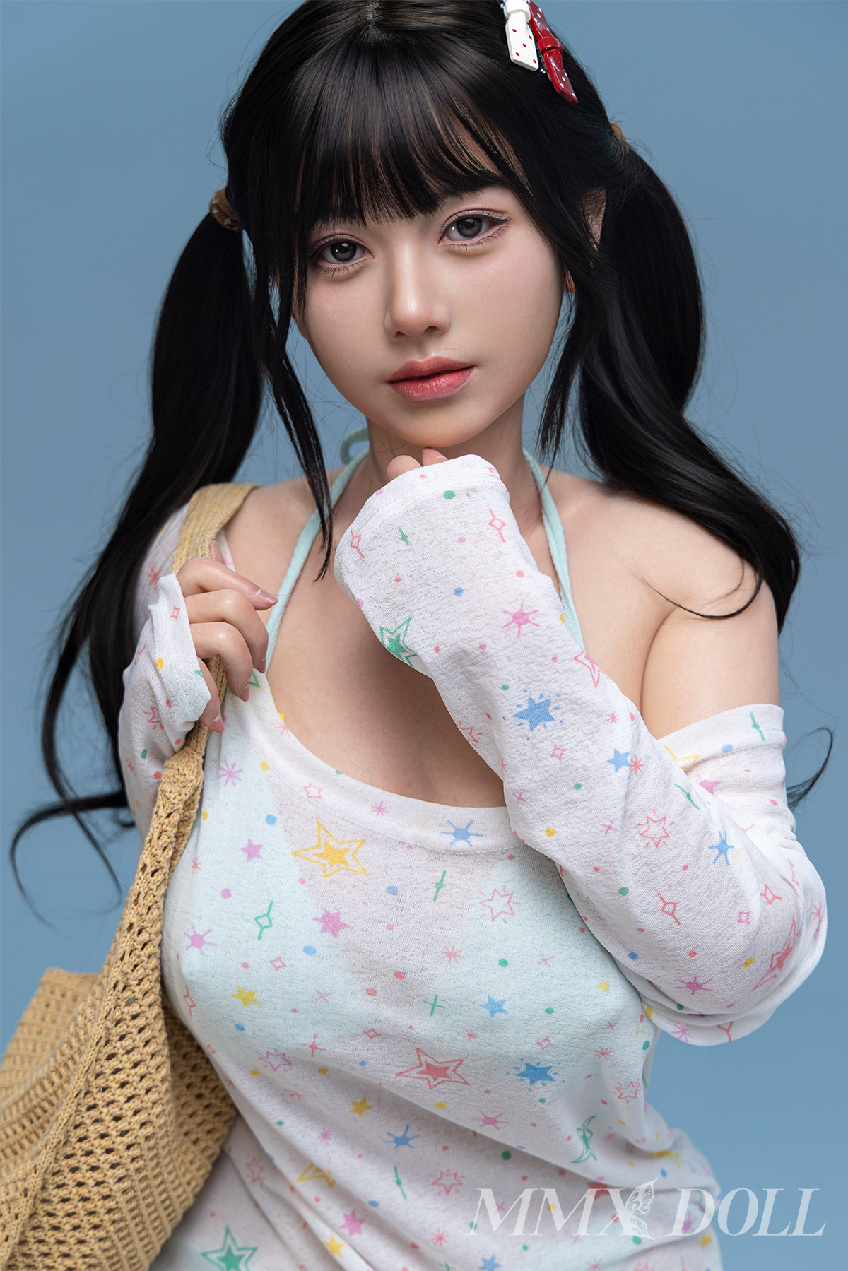 chuoi18.com