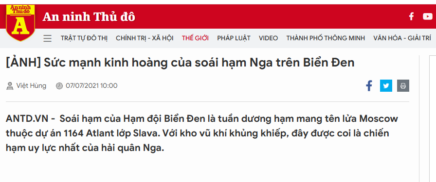 563b85bbeaa6.png