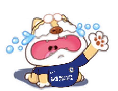 zBSMpHR.png