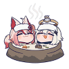 WgBFBpM.png