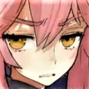 0DRYWIR.png
