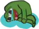 nxRm7sd.png