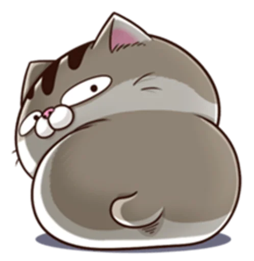Fbgvh9e.png
