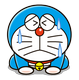 6GZpfL4.png