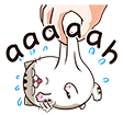 DxldWDu.png
