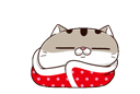 drbRpHU.gif